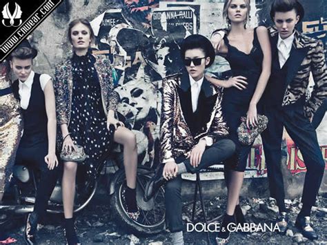 dolce gabbana bad|dolce and gabbana official site.